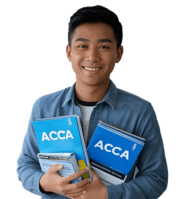 best online acca courses in the world hamzah academy
